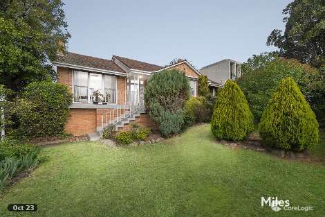 28 St Hubert Rd, Ivanhoe East, VIC 3079