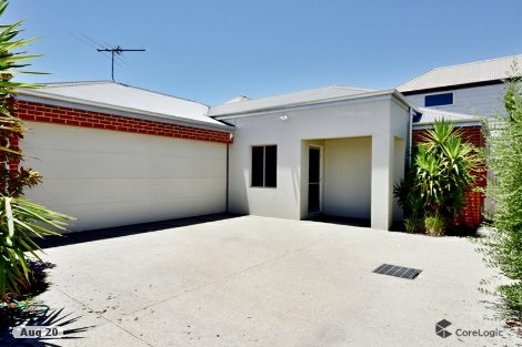 4/32 Cope St, Midland, WA 6056