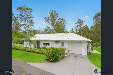 74 Warrigal Rdge, Sancrox, NSW 2446