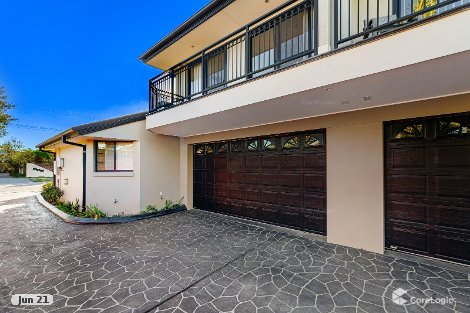 1/142 Barrenjoey Rd, Ettalong Beach, NSW 2257