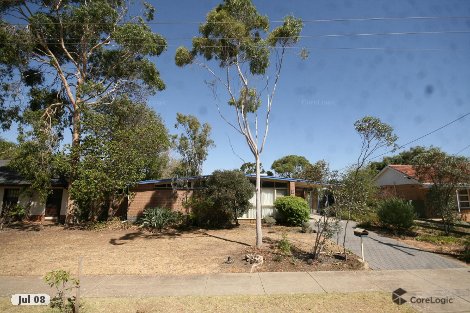 7 Saint Cloud St, Novar Gardens, SA 5040