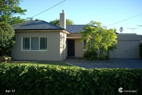 8 Tait Ave, Marion, SA 5043