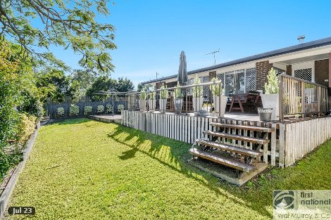 18 Oakland Ave, West Ballina, NSW 2478