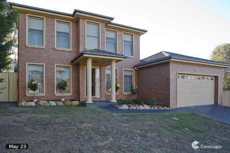 28 Derby Gr, Flora Hill, VIC 3550