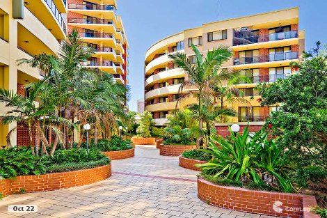 189/1-3 Beresford Rd, Homebush, NSW 2140