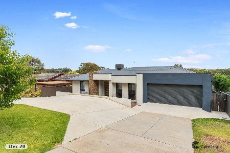 45 Harley St, Strathdale, VIC 3550