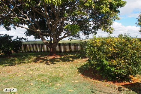 24 Churchill St, Childers, QLD 4660