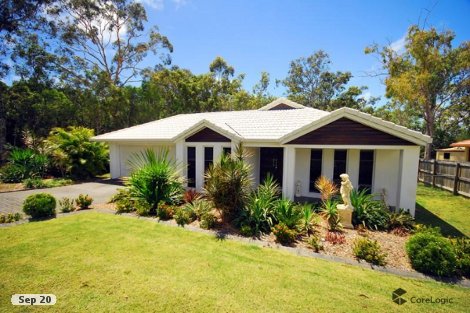 9 Explorer Dr, Yeppoon, QLD 4703