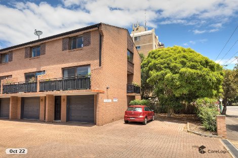 1/73 Union St, Cooks Hill, NSW 2300