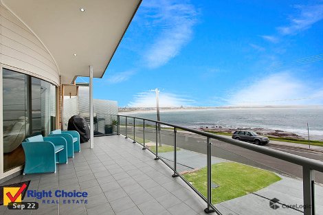 56a Headland Pde, Barrack Point, NSW 2528