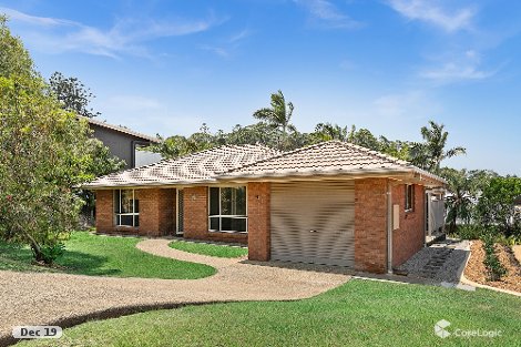 44 Banool Cct, Ocean Shores, NSW 2483