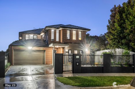 13 Houston Ct, Box Hill South, VIC 3128