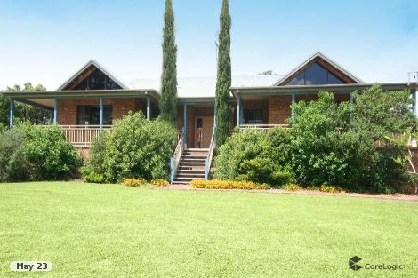 30 Willoughby Cct, Grasmere, NSW 2570