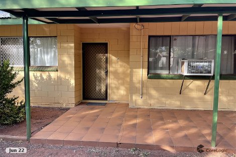 53 Ambrose St, Tennant Creek, NT 0860