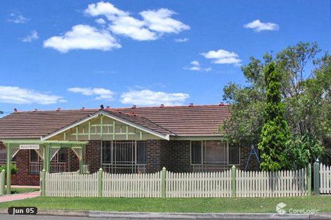 51-53 Dymock St, Balgownie, NSW 2519