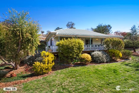 50 Dungowan Creek Rd, Dungowan, NSW 2340