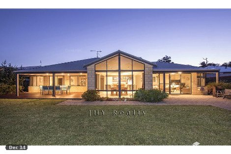 75b Norfolk St, Dunsborough, WA 6281