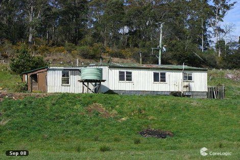 5703 Bass Hwy, Elizabeth Town, TAS 7304