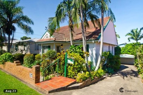 25 Matong St, Hendra, QLD 4011