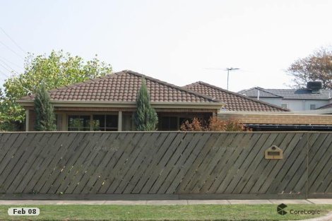 3/197-199 Tucker Rd, Bentleigh, VIC 3204