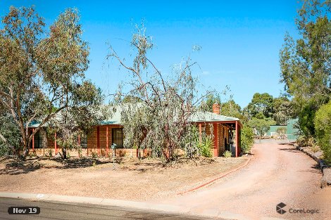 2 Settlers Pl, Maiden Gully, VIC 3551