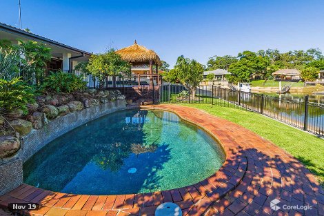 12 Park Ave, Broadbeach Waters, QLD 4218