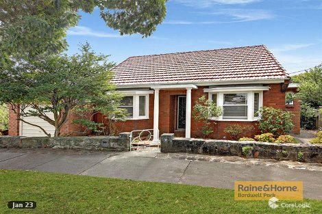 38 Lambert Rd, Bardwell Park, NSW 2207