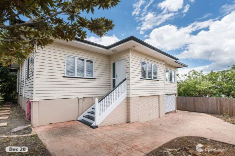 28 Durimbil St, Camp Hill, QLD 4152