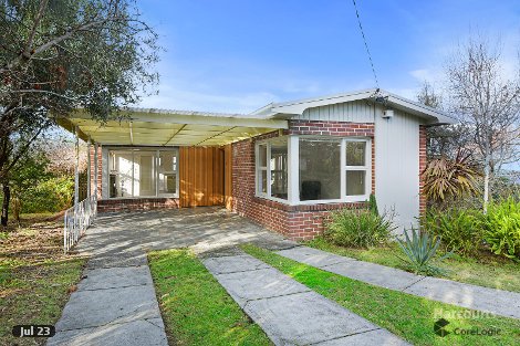 114 Flinders Esp, Taroona, TAS 7053