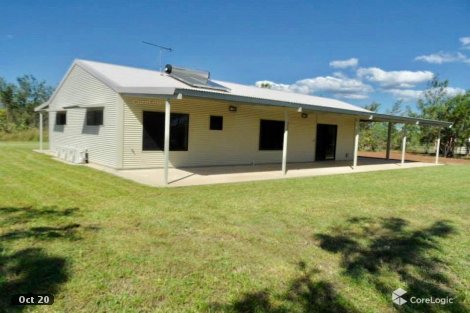 91 Bandicoot Rd, Berry Springs, NT 0838