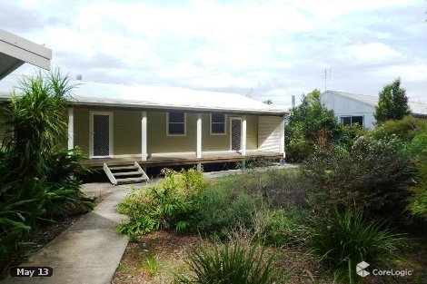 122 Main St, Eungai Creek, NSW 2441