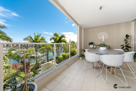 1764/1 Rialto Quay Dr, Hope Island, QLD 4212