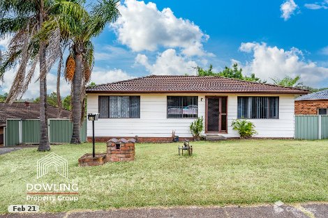 48 Hayden Brook Rd, Booragul, NSW 2284