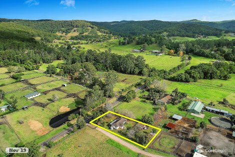 393 Yarramalong Rd, Wyong Creek, NSW 2259