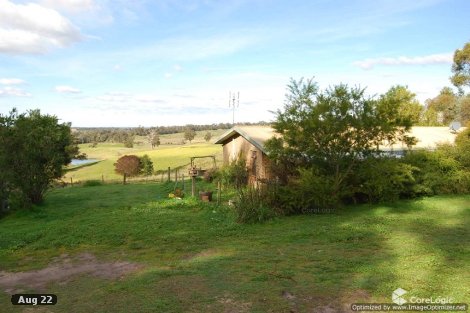 20 Holes Rd, Mount Taylor, VIC 3875