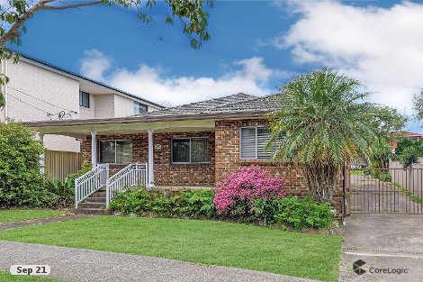 26 Roberts Ave, Mortdale, NSW 2223