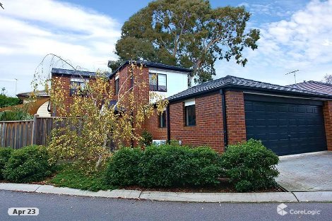 1/107 Kenny St, Westmeadows, VIC 3049