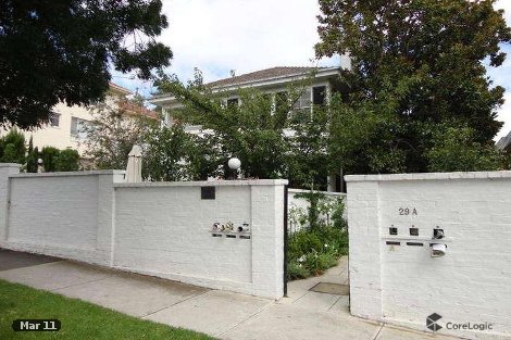 6/29a Wallace Ave, Toorak, VIC 3142