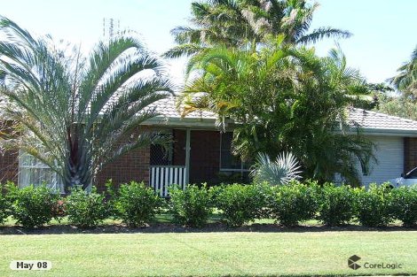 13 Banksia Cres, Marcoola, QLD 4564