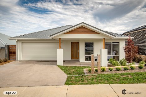 14 Feagan St, Googong, NSW 2620