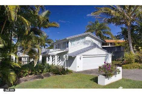 9 Delorme St, Noosa Heads, QLD 4567