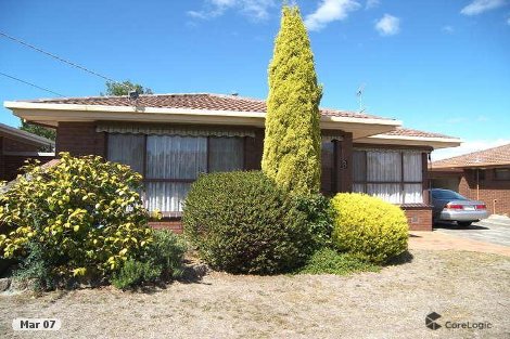 2a Midlands Dr, Ballarat North, VIC 3350