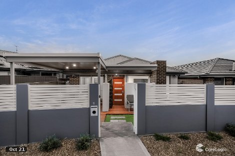 9 Doubletail Lane, Denham Court, NSW 2565