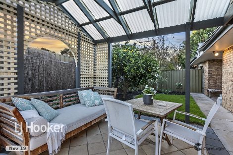 2a Lyall Ave, Panorama, SA 5041