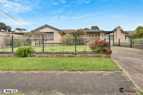 18 Pamela Ave, Windsor Gardens, SA 5087