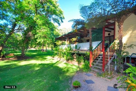 15 Shiva Cl, Kuranda, QLD 4881