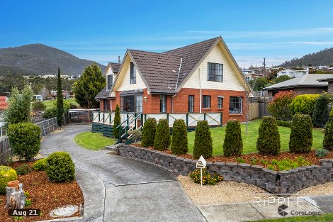 35 Chardonnay Dr, Berriedale, TAS 7011