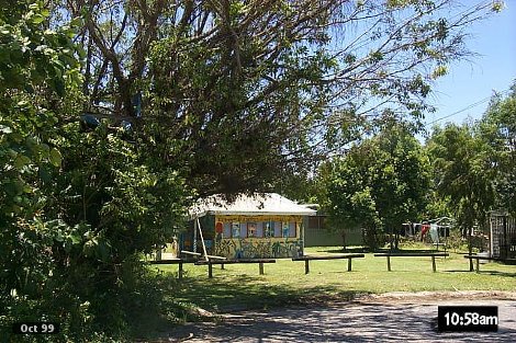 127 O'Shea Esp, Machans Beach, QLD 4878