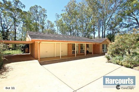 96 Coburg Rd, Wilberforce, NSW 2756