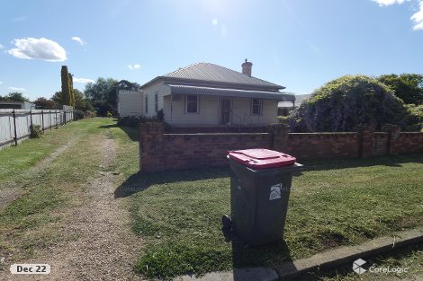 29 Mcadam St, Aberdeen, NSW 2336